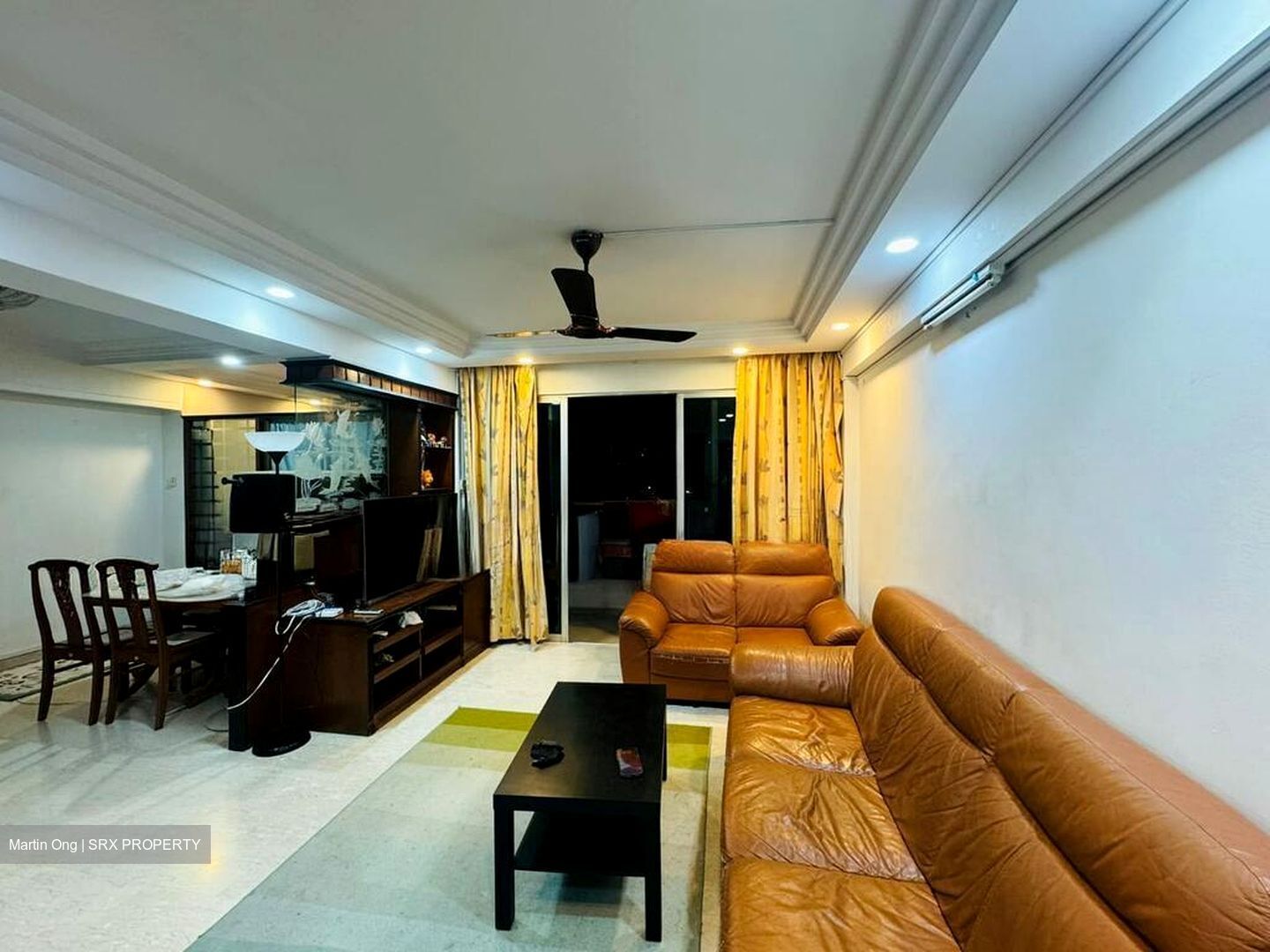 Blk 81A Lorong 4 Toa Payoh (Toa Payoh), HDB 5 Rooms #504852751
